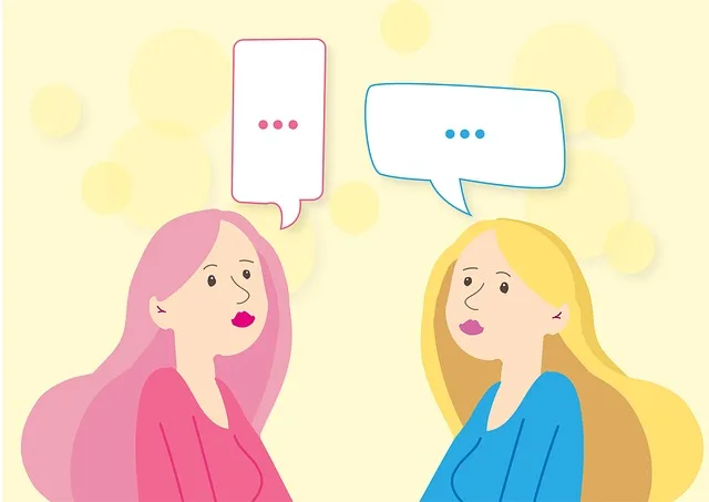 Развитие творческих способностей у детей: как онлайн-курсы могут помочь